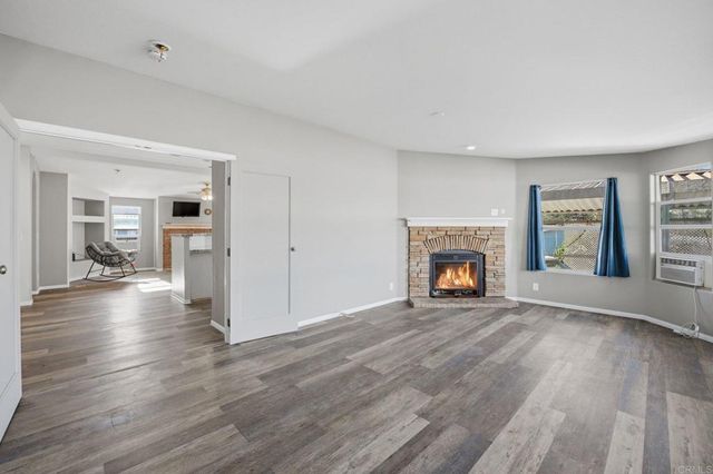 1301 S Hale Avenue SPC 41, Escondido, CA 92029