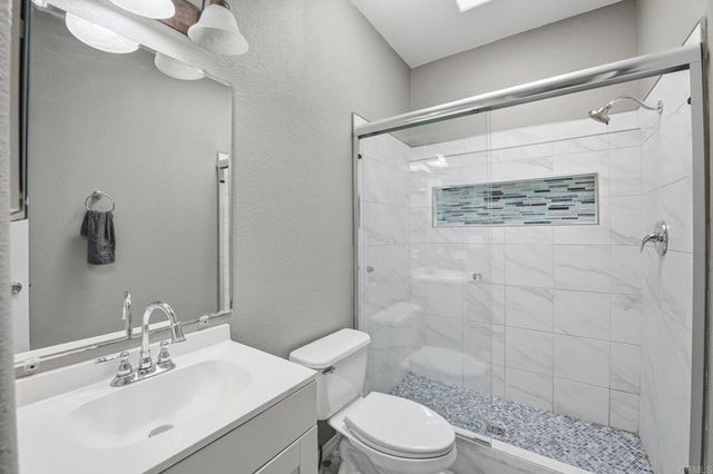 1301 S Hale Avenue SPC 41, Escondido, CA 92029