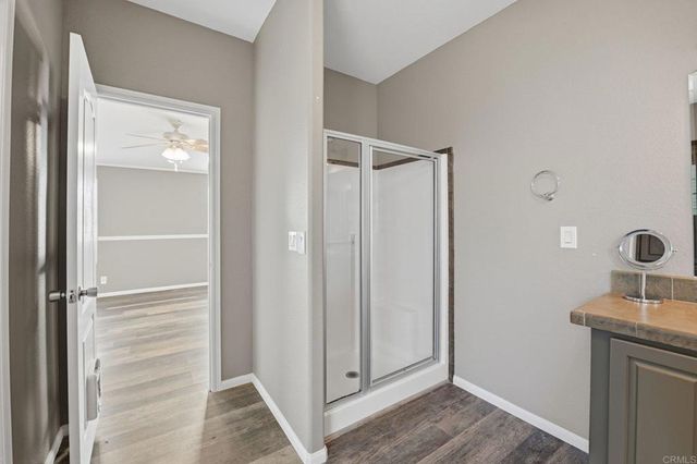 1301 S Hale Avenue SPC 41, Escondido, CA 92029