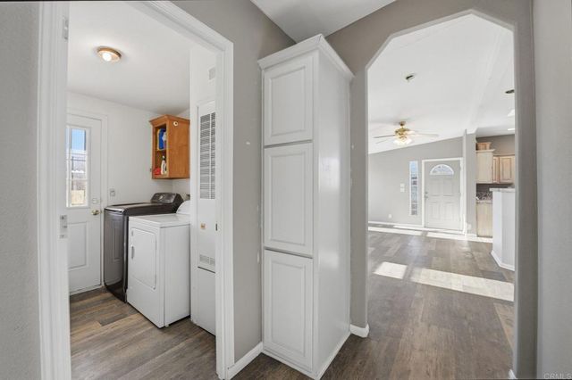 1301 S Hale Avenue SPC 41, Escondido, CA 92029