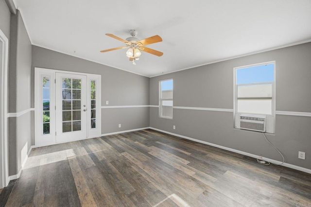 1301 S Hale Avenue SPC 41, Escondido, CA 92029