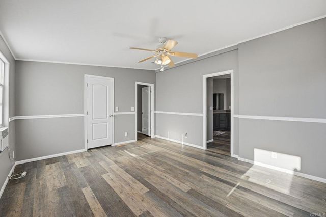 1301 S Hale Avenue SPC 41, Escondido, CA 92029