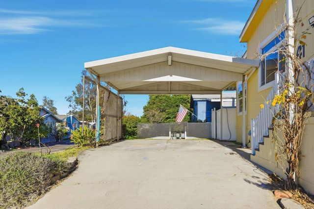 1301 S Hale Avenue SPC 41, Escondido, CA 92029