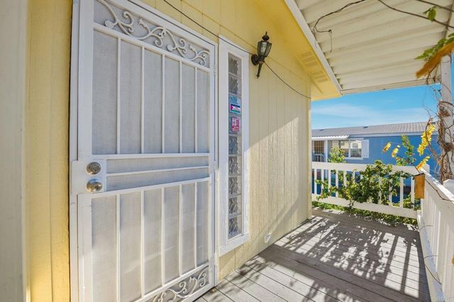 1301 S Hale Avenue SPC 41, Escondido, CA 92029