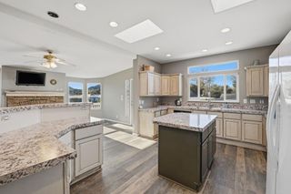 1301 S Hale Avenue SPC 41, Escondido, CA 92029