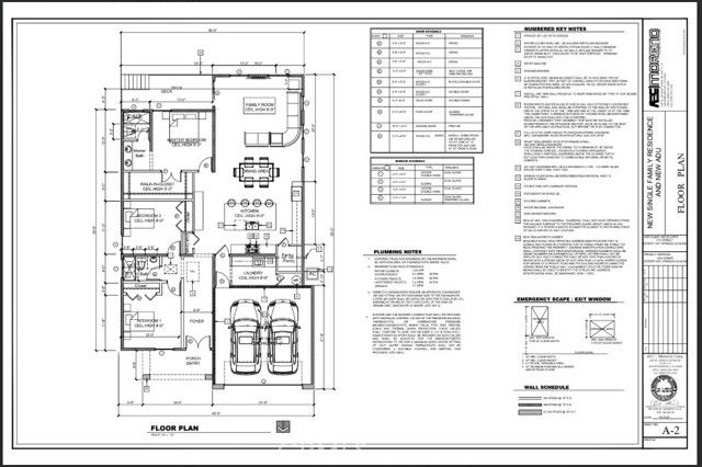 0 5th Street, Desert Hot Springs, CA 92240