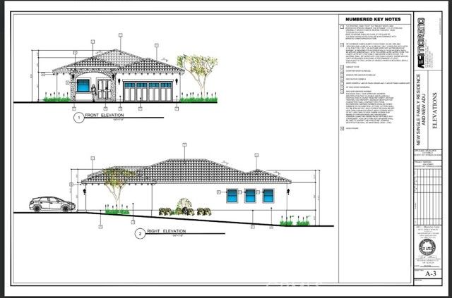 0 5th Street, Desert Hot Springs, CA 92240