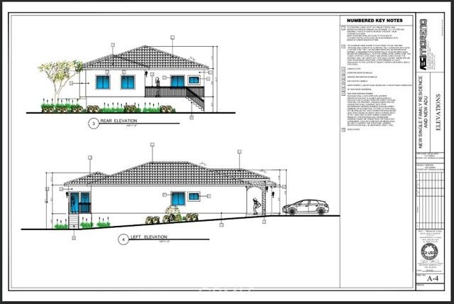 0 5th Street, Desert Hot Springs, CA 92240