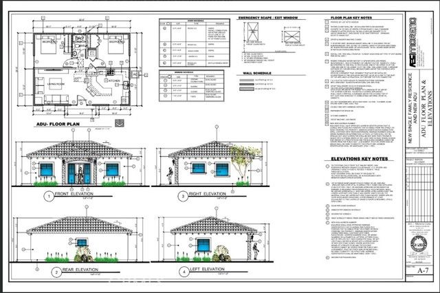 0 5th Street, Desert Hot Springs, CA 92240