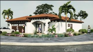 0 5th Street, Desert Hot Springs, CA 92240