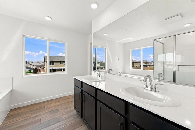 10593 Coolio Way, Stockton, CA 95212