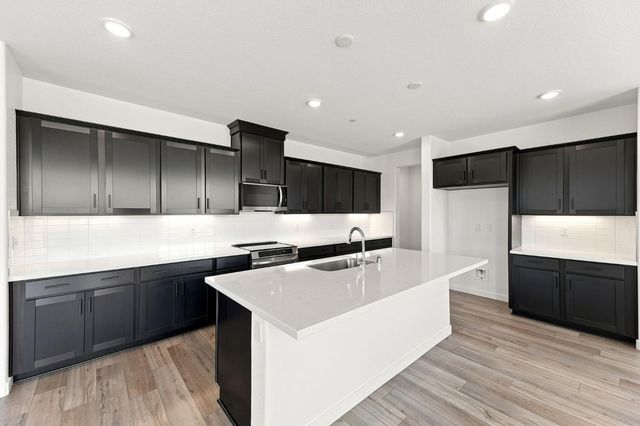 10593 Coolio Way, Stockton, CA 95212