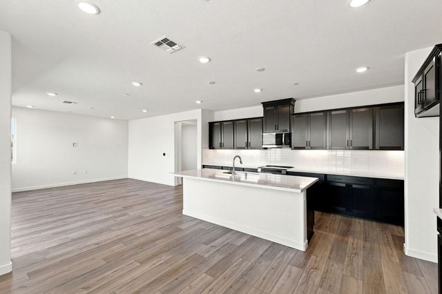 10593 Coolio Way, Stockton, CA 95212