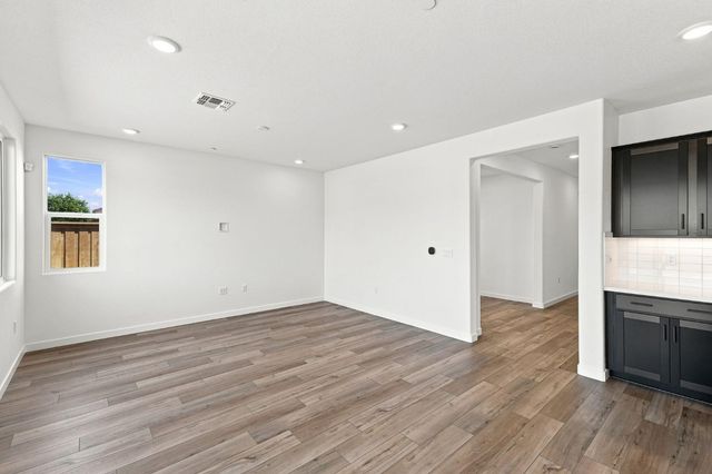 10593 Coolio Way, Stockton, CA 95212