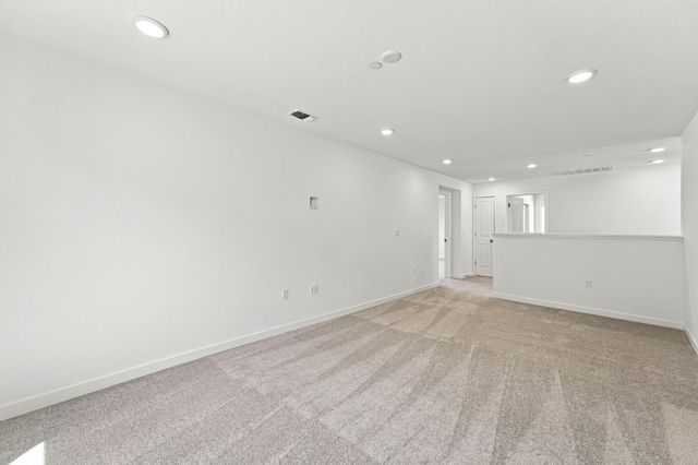 10593 Coolio Way, Stockton, CA 95212