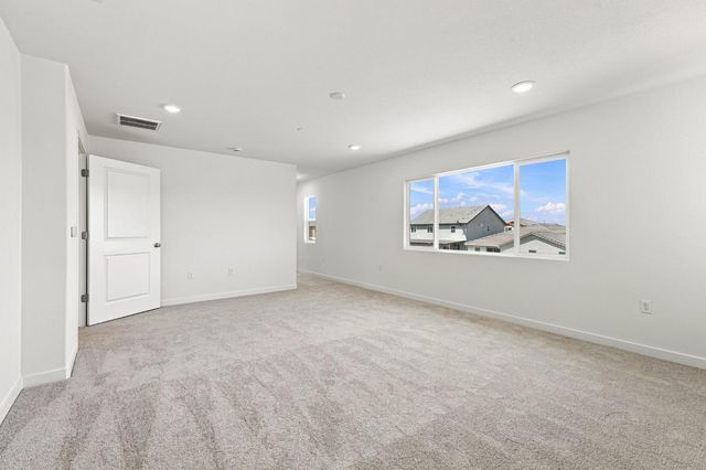 10593 Coolio Way, Stockton, CA 95212
