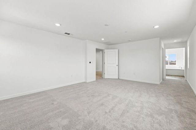 10593 Coolio Way, Stockton, CA 95212