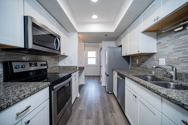 4001 Anderson Rd Unit O36, Nashville, TN 37217