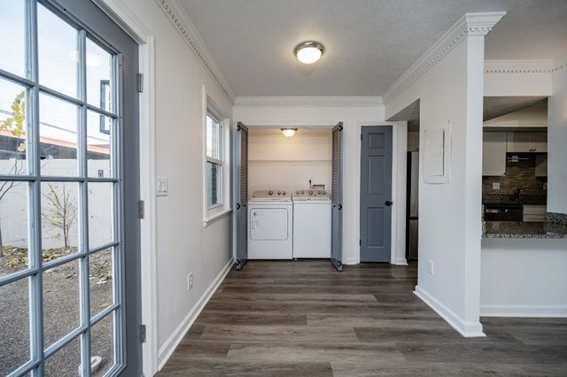 4001 Anderson Rd Unit O36, Nashville, TN 37217