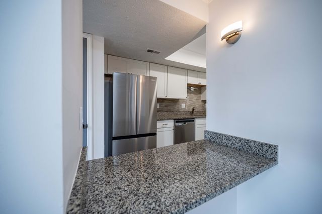 4001 Anderson Rd Unit O36, Nashville, TN 37217