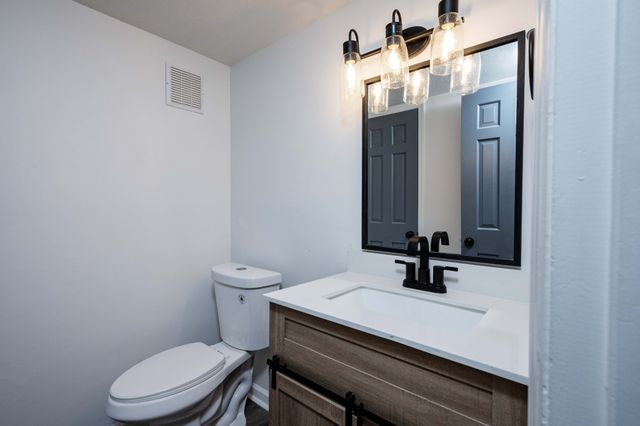 4001 Anderson Rd Unit O36, Nashville, TN 37217