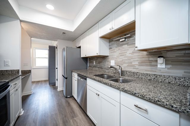 4001 Anderson Rd Unit O36, Nashville, TN 37217