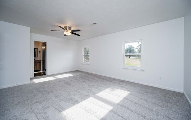 4001 Anderson Rd Unit O36, Nashville, TN 37217