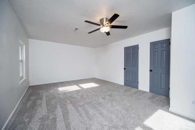 4001 Anderson Rd Unit O36, Nashville, TN 37217