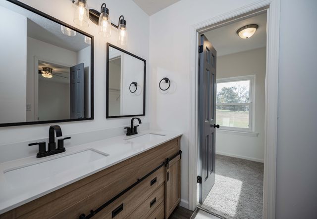 4001 Anderson Rd Unit O36, Nashville, TN 37217