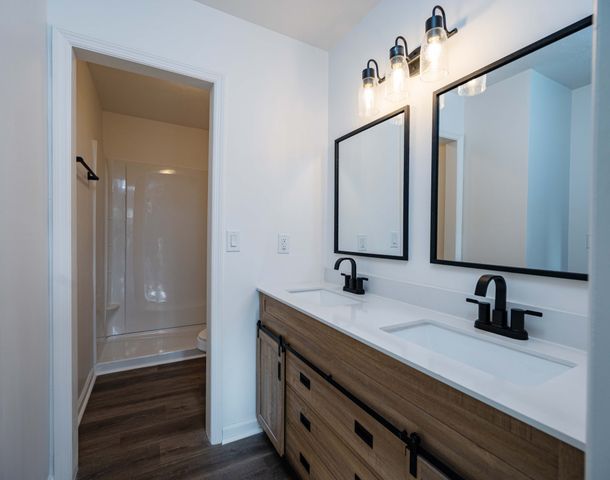 4001 Anderson Rd Unit O36, Nashville, TN 37217