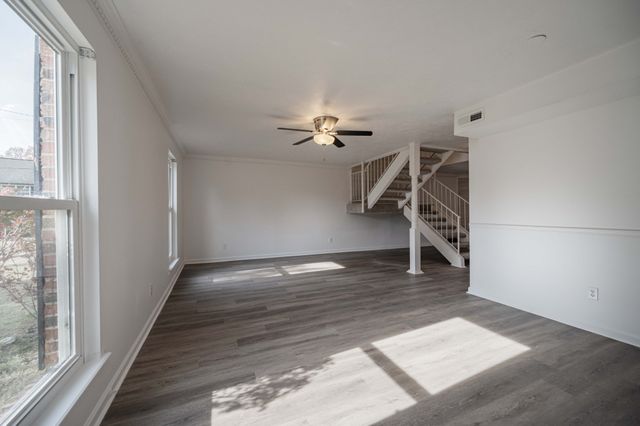 4001 Anderson Rd Unit O36, Nashville, TN 37217