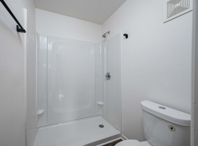 4001 Anderson Rd Unit O36, Nashville, TN 37217