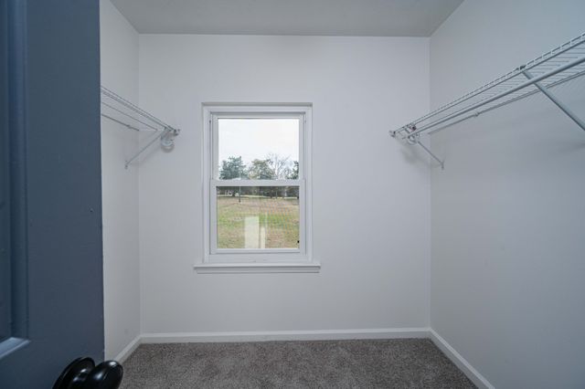 4001 Anderson Rd Unit O36, Nashville, TN 37217