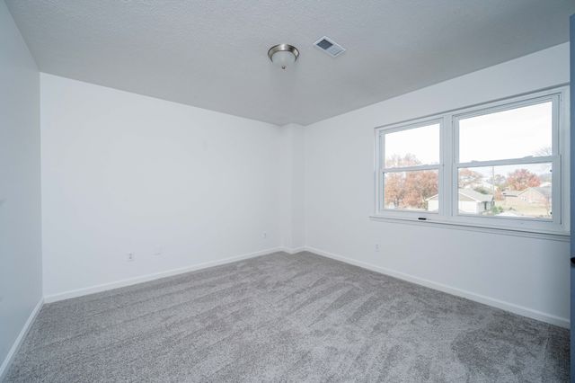 4001 Anderson Rd Unit O36, Nashville, TN 37217