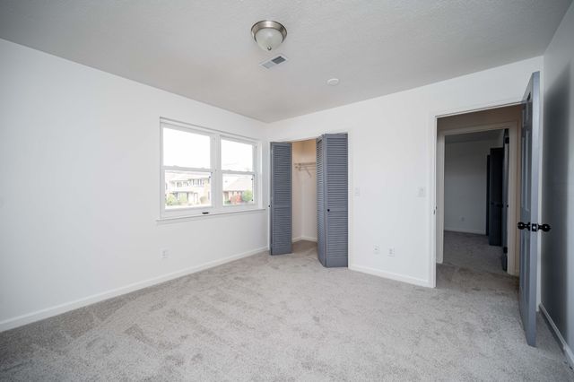 4001 Anderson Rd Unit O36, Nashville, TN 37217