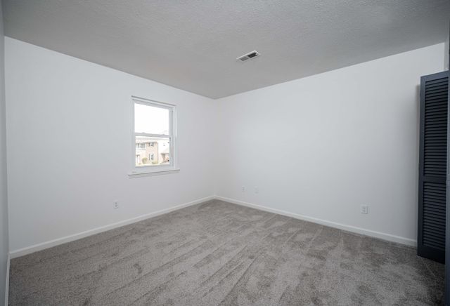 4001 Anderson Rd Unit O36, Nashville, TN 37217