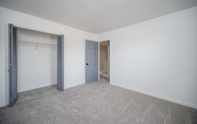 4001 Anderson Rd Unit O36, Nashville, TN 37217