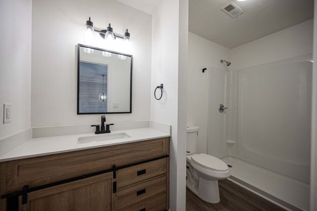 4001 Anderson Rd Unit O36, Nashville, TN 37217