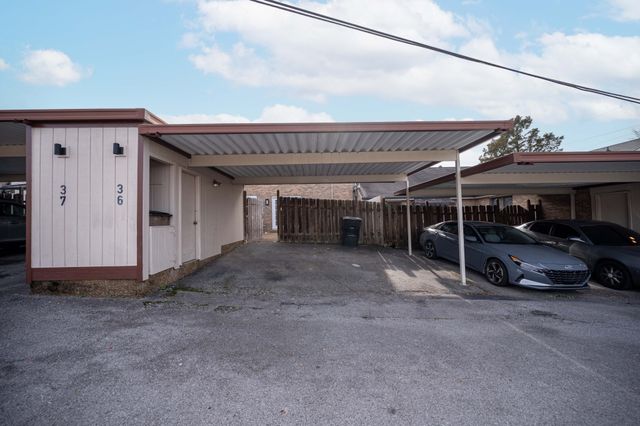 4001 Anderson Rd Unit O36, Nashville, TN 37217