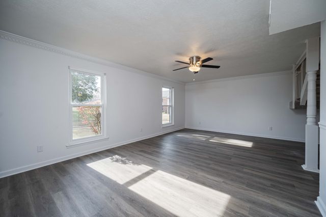 4001 Anderson Rd Unit O36, Nashville, TN 37217