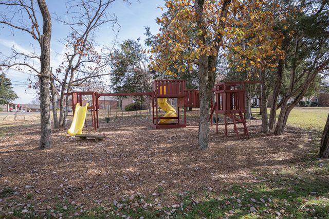 4001 Anderson Rd Unit O36, Nashville, TN 37217