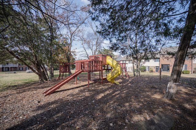 4001 Anderson Rd Unit O36, Nashville, TN 37217