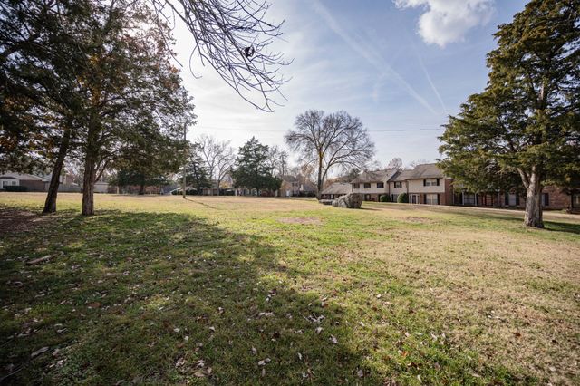 4001 Anderson Rd Unit O36, Nashville, TN 37217