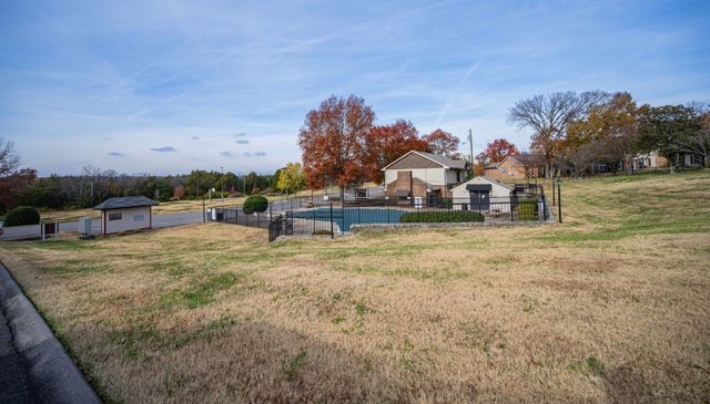 4001 Anderson Rd Unit O36, Nashville, TN 37217