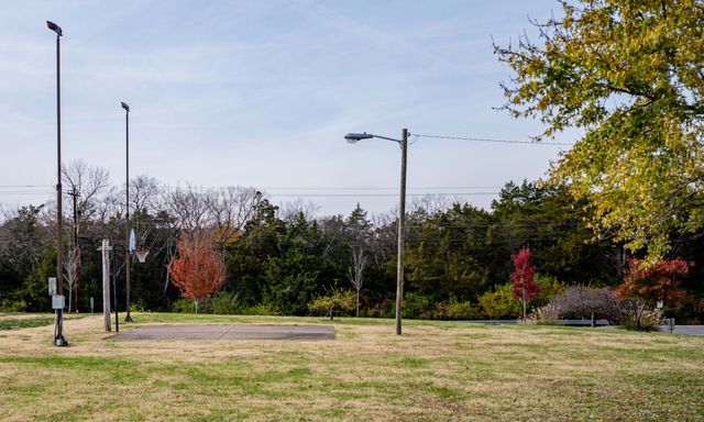 4001 Anderson Rd Unit O36, Nashville, TN 37217