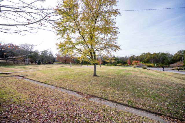 4001 Anderson Rd Unit O36, Nashville, TN 37217