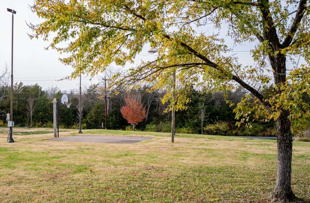 4001 Anderson Rd Unit O36, Nashville, TN 37217