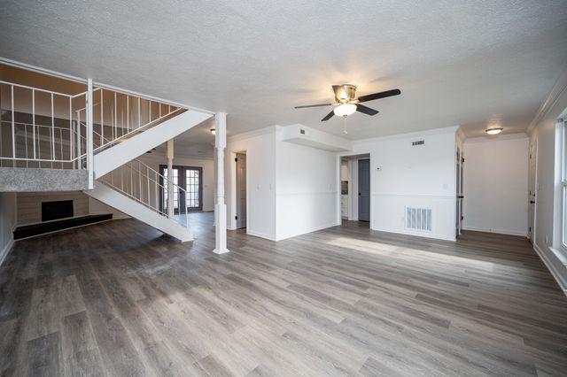 4001 Anderson Rd Unit O36, Nashville, TN 37217