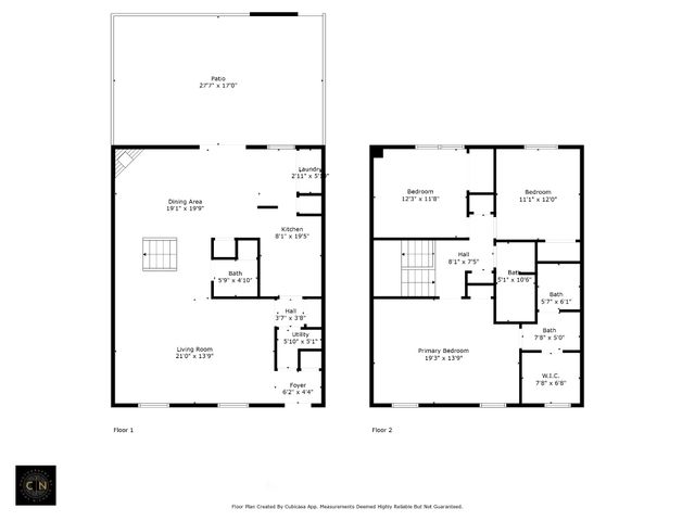 4001 Anderson Rd Unit O36, Nashville, TN 37217