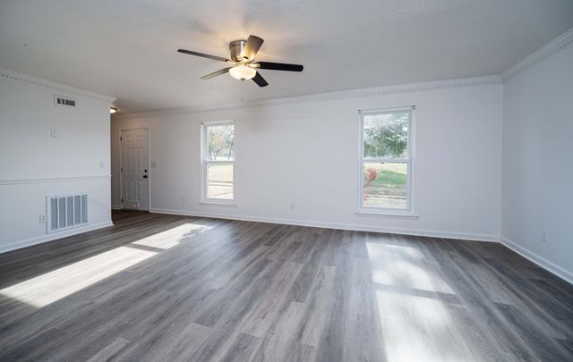 4001 Anderson Rd Unit O36, Nashville, TN 37217